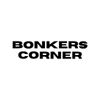 Bonkers Corner